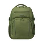 MOCHILA-CROTKER-V6R