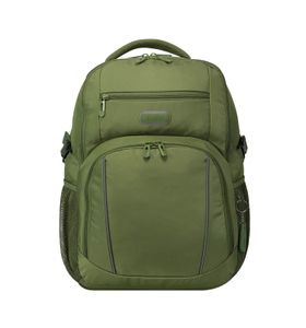 MOCHILA CROTKER V6R