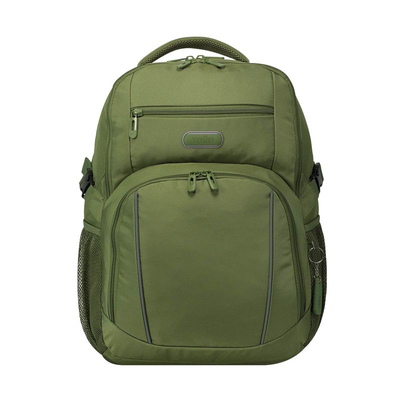 MOCHILA-CROTKER-V6R