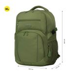 MOCHILA-CROTKER-V6R