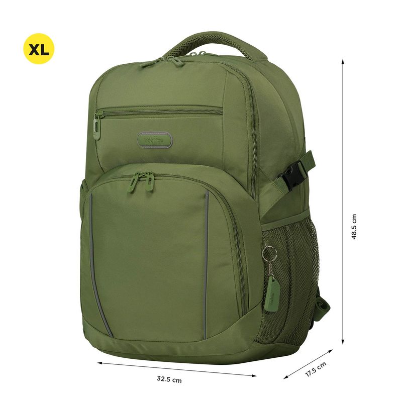 MOCHILA-CROTKER-V6R