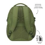 MOCHILA-CROTKER-V6R