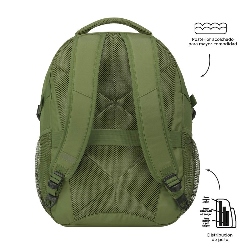 MOCHILA-CROTKER-V6R