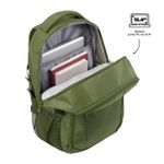 MOCHILA-CROTKER-V6R