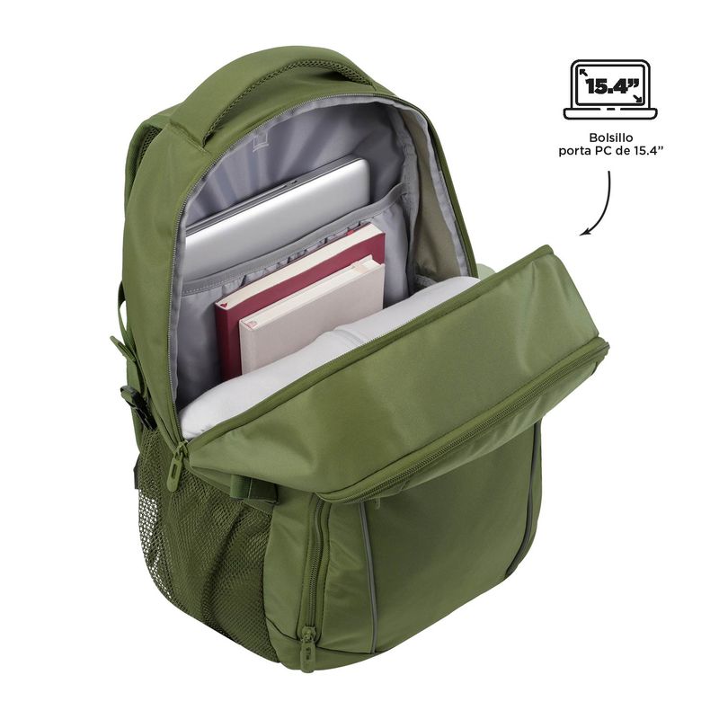 MOCHILA-CROTKER-V6R