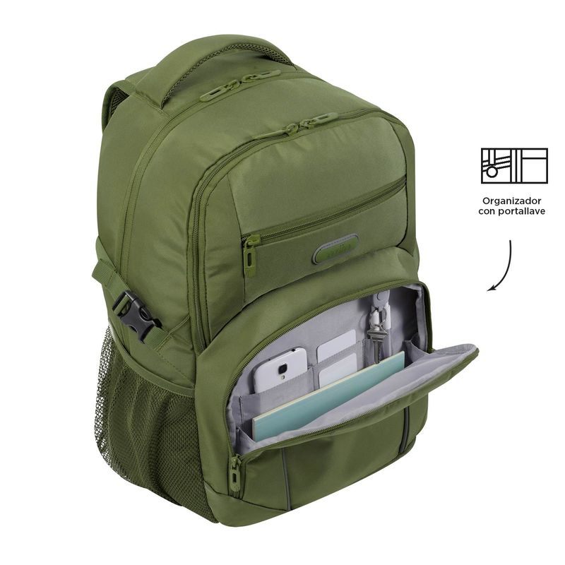 MOCHILA-CROTKER-V6R