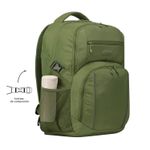 MOCHILA-CROTKER-V6R