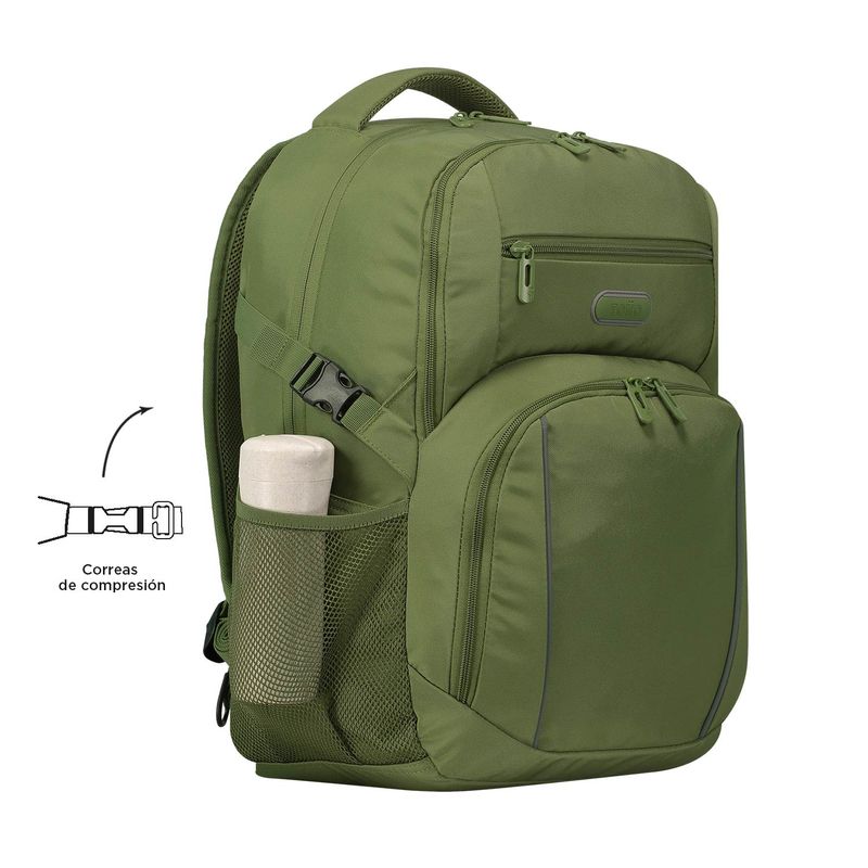MOCHILA-CROTKER-V6R