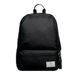 MOCHILA-DINAMICON-N01