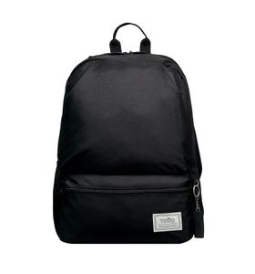 MOCHILA DINAMICON N01