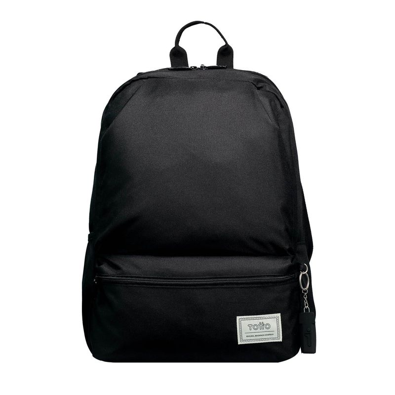 MOCHILA-DINAMICON-N01