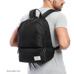 MOCHILA-DINAMICON-N01