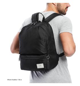 MOCHILA DINAMICON N01