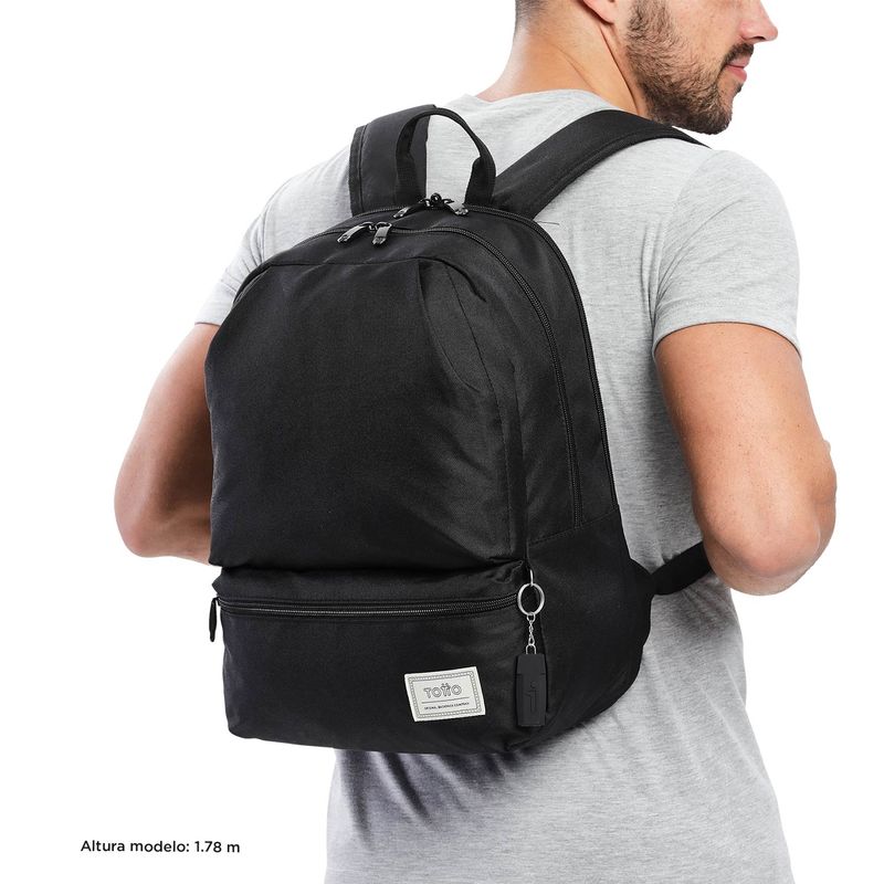 MOCHILA-DINAMICON-N01