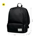 MOCHILA-DINAMICON-N01