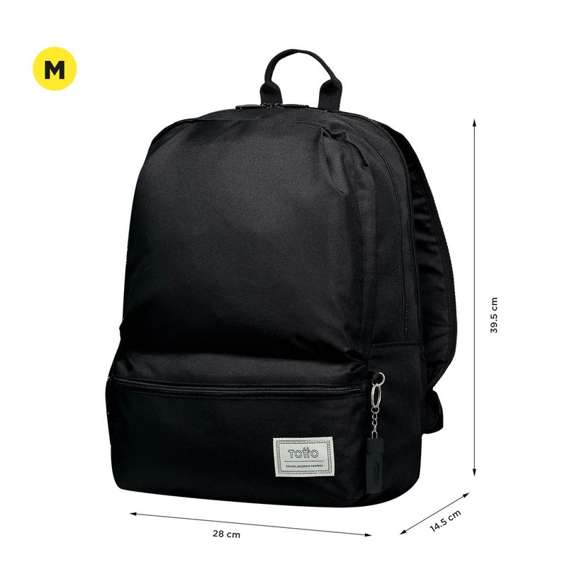 MOCHILA-DINAMICON-N01