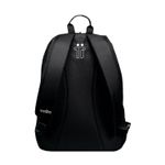 MOCHILA-DINAMICON-N01