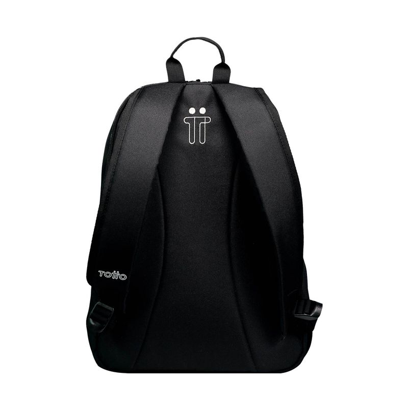 MOCHILA-DINAMICON-N01