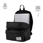 MOCHILA-DINAMICON-N01