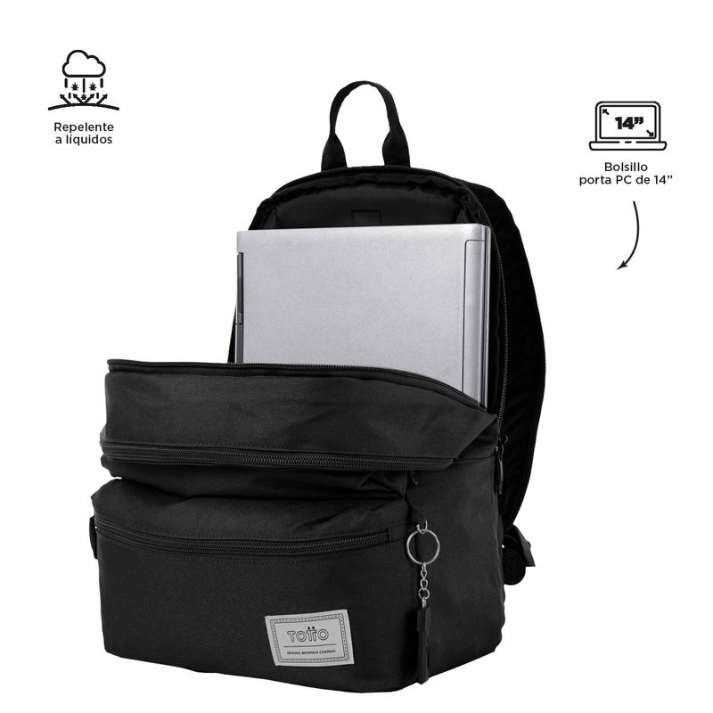 MOCHILA-DINAMICON-N01