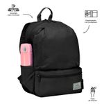 MOCHILA-DINAMICON-N01