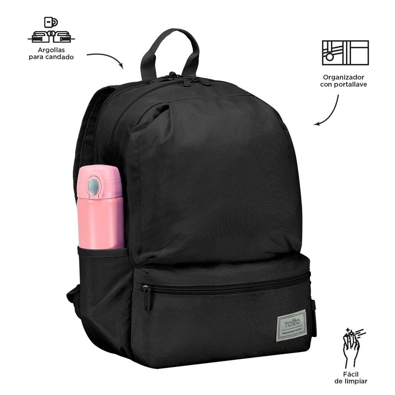 MOCHILA-DINAMICON-N01