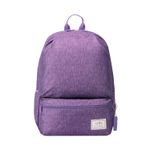 MOCHILA-DINAMICON-M4R