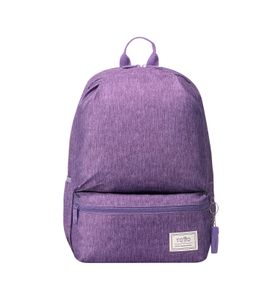 MOCHILA DINAMICON M4R