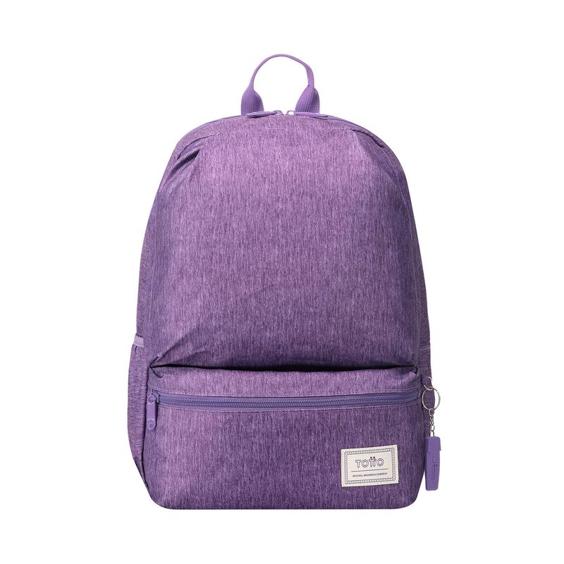 MOCHILA-DINAMICON-M4R