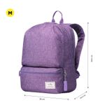 MOCHILA-DINAMICON-M4R