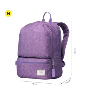 MOCHILA DINAMICON M4R