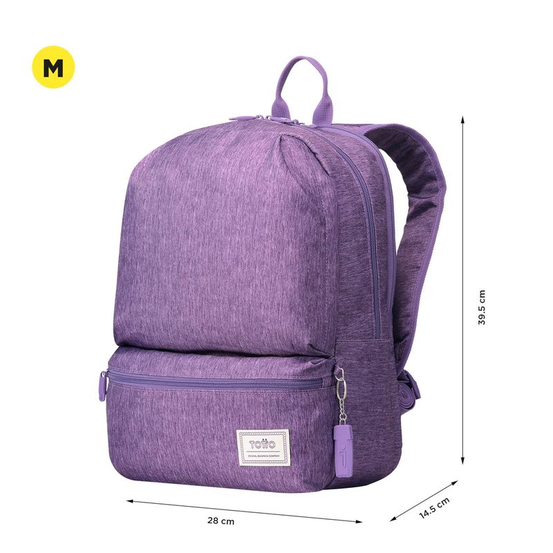 MOCHILA-DINAMICON-M4R