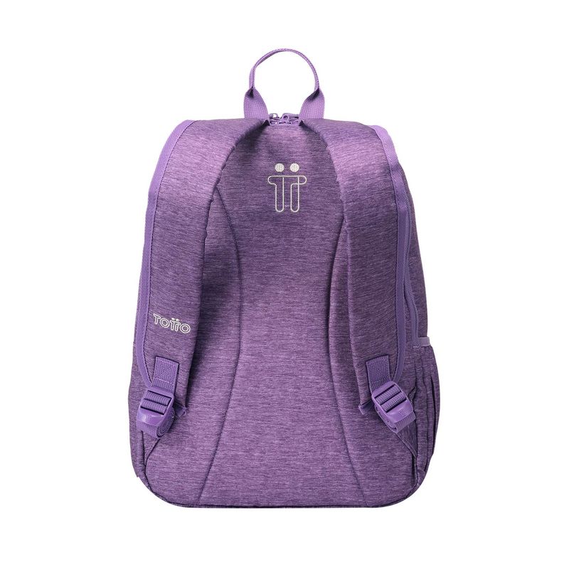 MOCHILA-DINAMICON-M4R