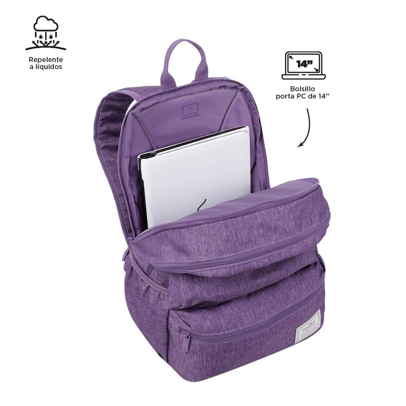 MOCHILA-DINAMICON-M4R