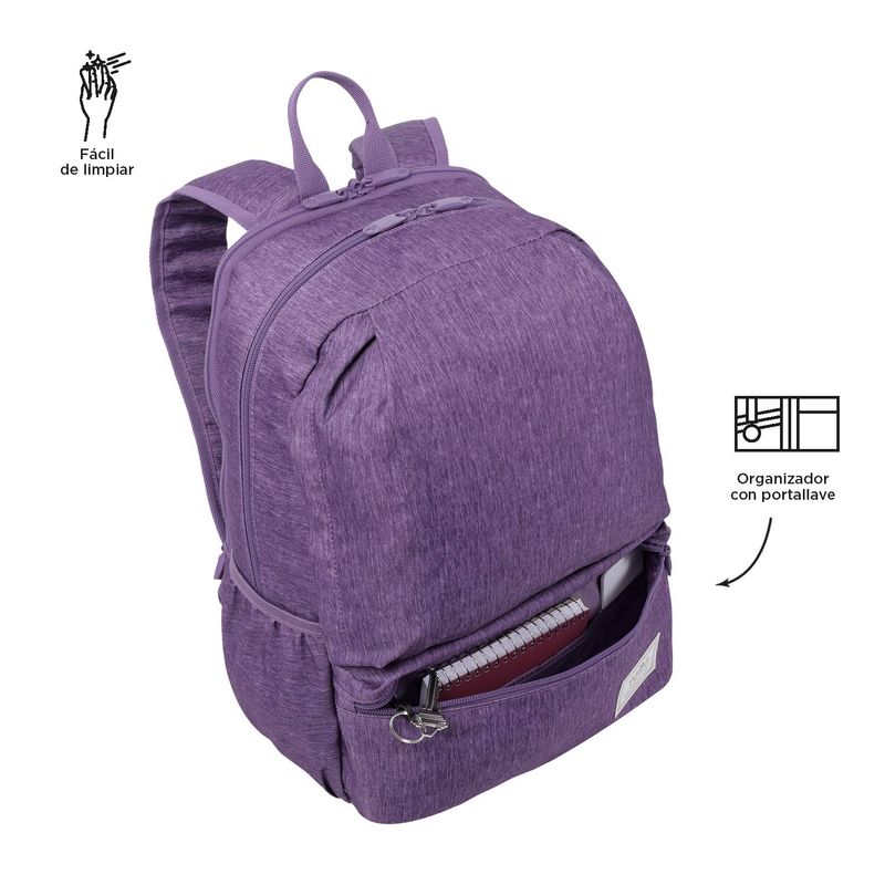 MOCHILA-DINAMICON-M4R