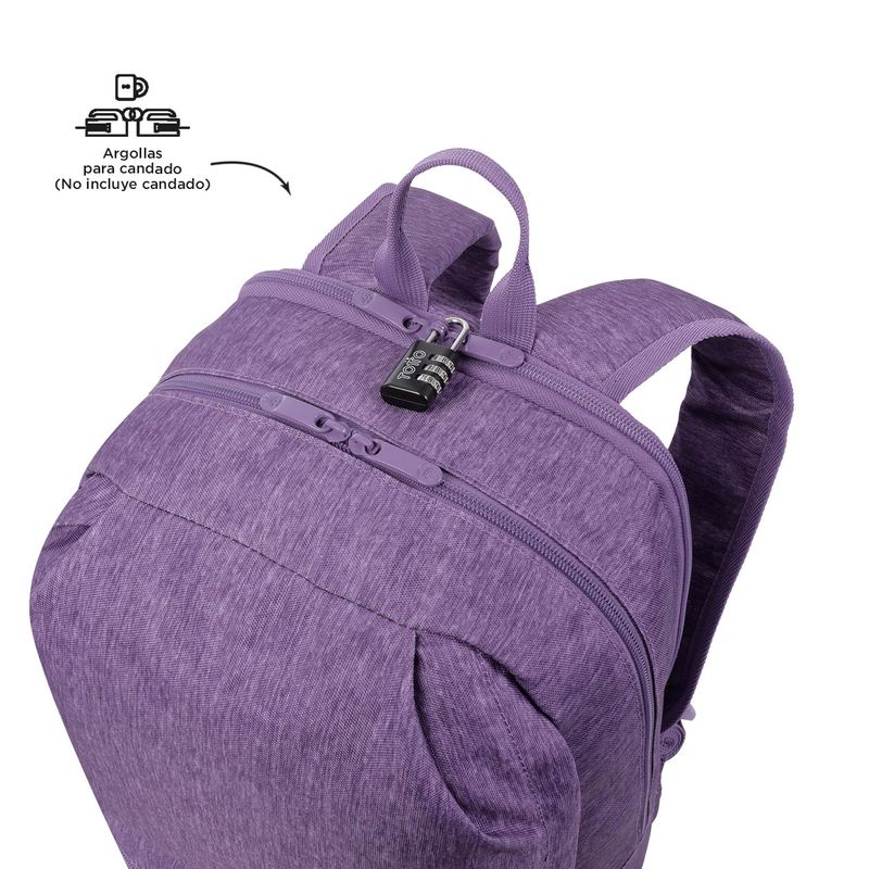 MOCHILA-DINAMICON-M4R