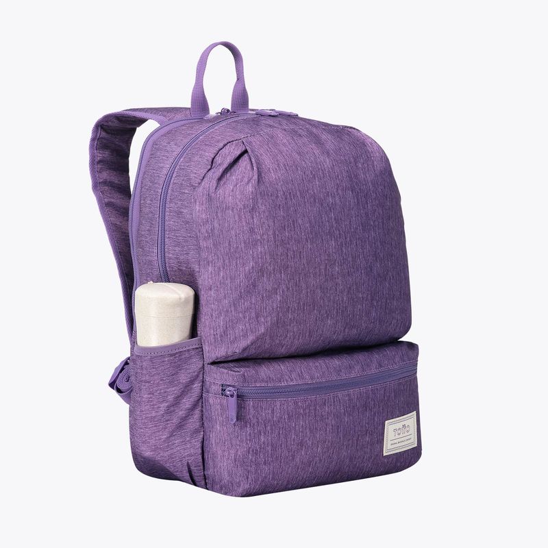 MOCHILA-DINAMICON-M4R