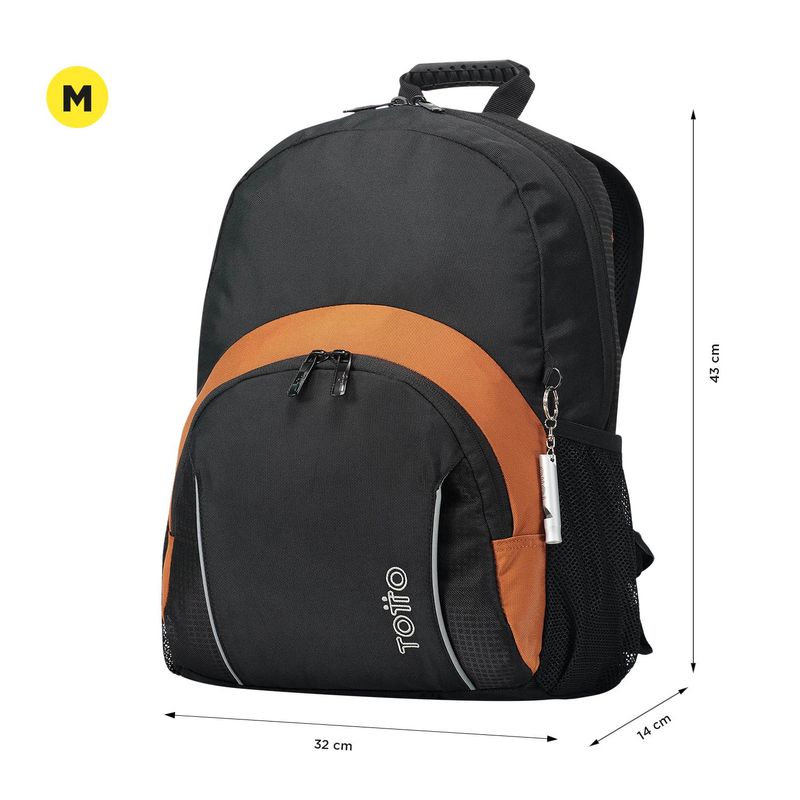 MOCHILA-HIERRY-NT0