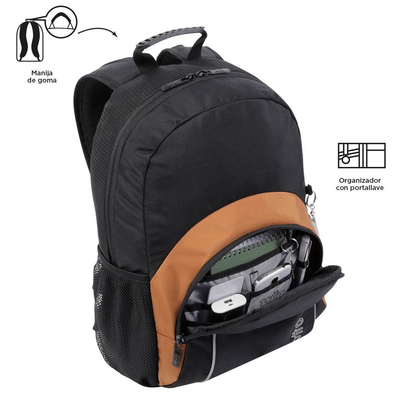 MOCHILA-HIERRY-NT0