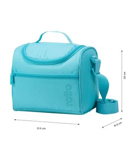 LONCHERA MILETTO Z9F