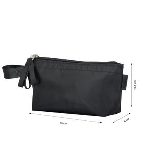 ESTUCHE DE MAQUILLAJE CALA N01