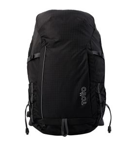 MOCHILA SUMMIT 20 N01L