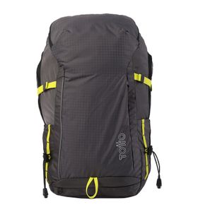 MOCHILA SUMMIT 20 G98L