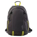 MOCHILA-SUMMIT-35-G98