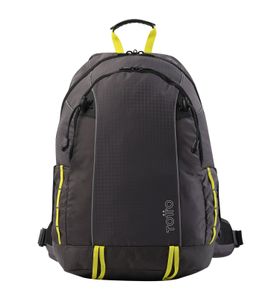 MOCHILA SUMMIT 35 G98