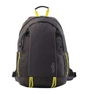 MOCHILA SUMMIT 35 G98