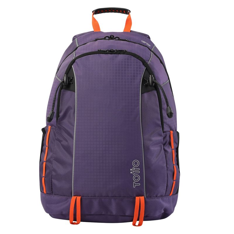 MOCHILA-SUMMIT-35-M4R