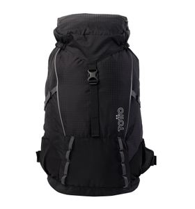 MOCHILA SUMMIT 45 N01L