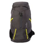 MOCHILA-SUMMIT-45-G98L