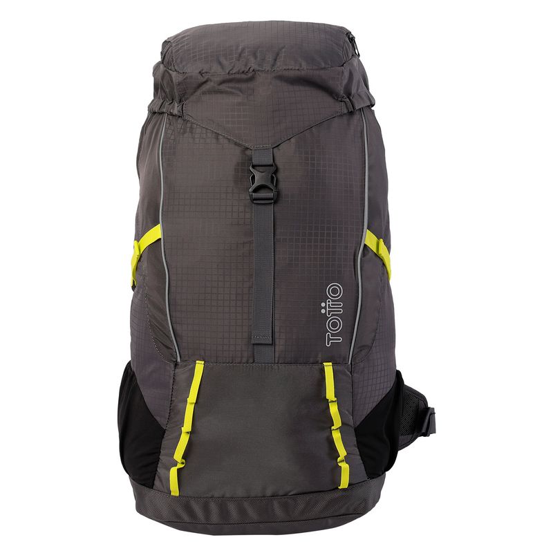 MOCHILA-SUMMIT-45-G98L